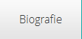 Biografie