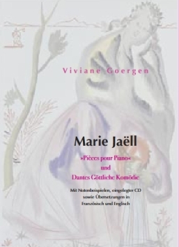 Buch Bild klein1