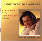 cddebussy1