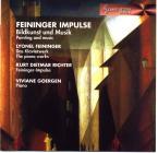 cdfeininger1