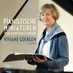 cdgoergen