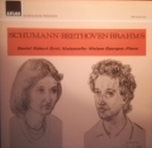 cdschumann2