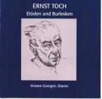 cdtoch1