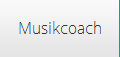 Musikcoach