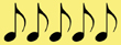 Noten002