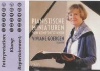 PianoNews 6-2019_Goergenklein