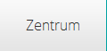 Zentrum